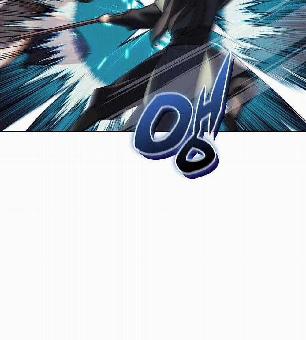 Học Giả Kiếm Sĩ 32 trang 41