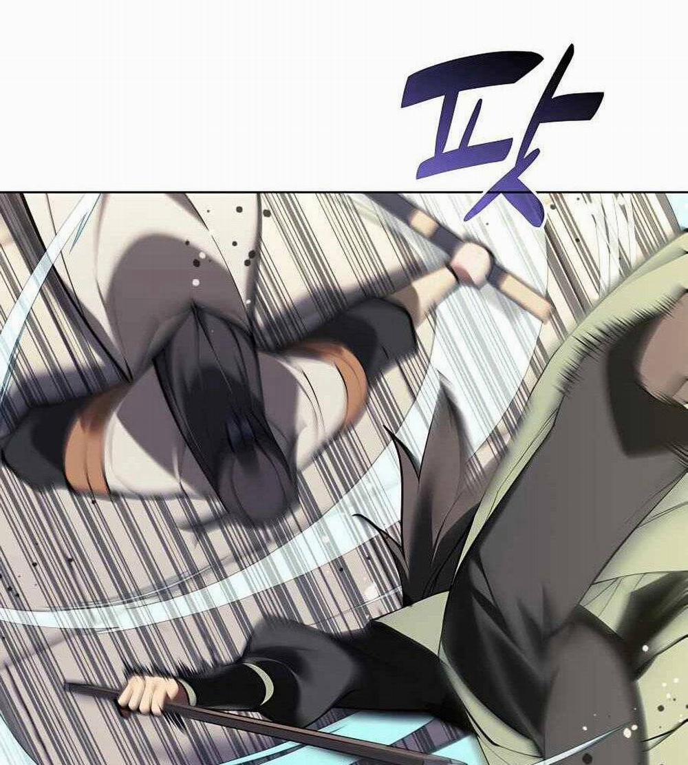 Học Giả Kiếm Sĩ 32 trang 42