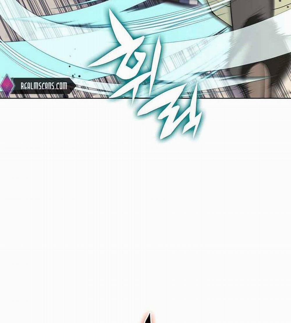 Học Giả Kiếm Sĩ 32 trang 43