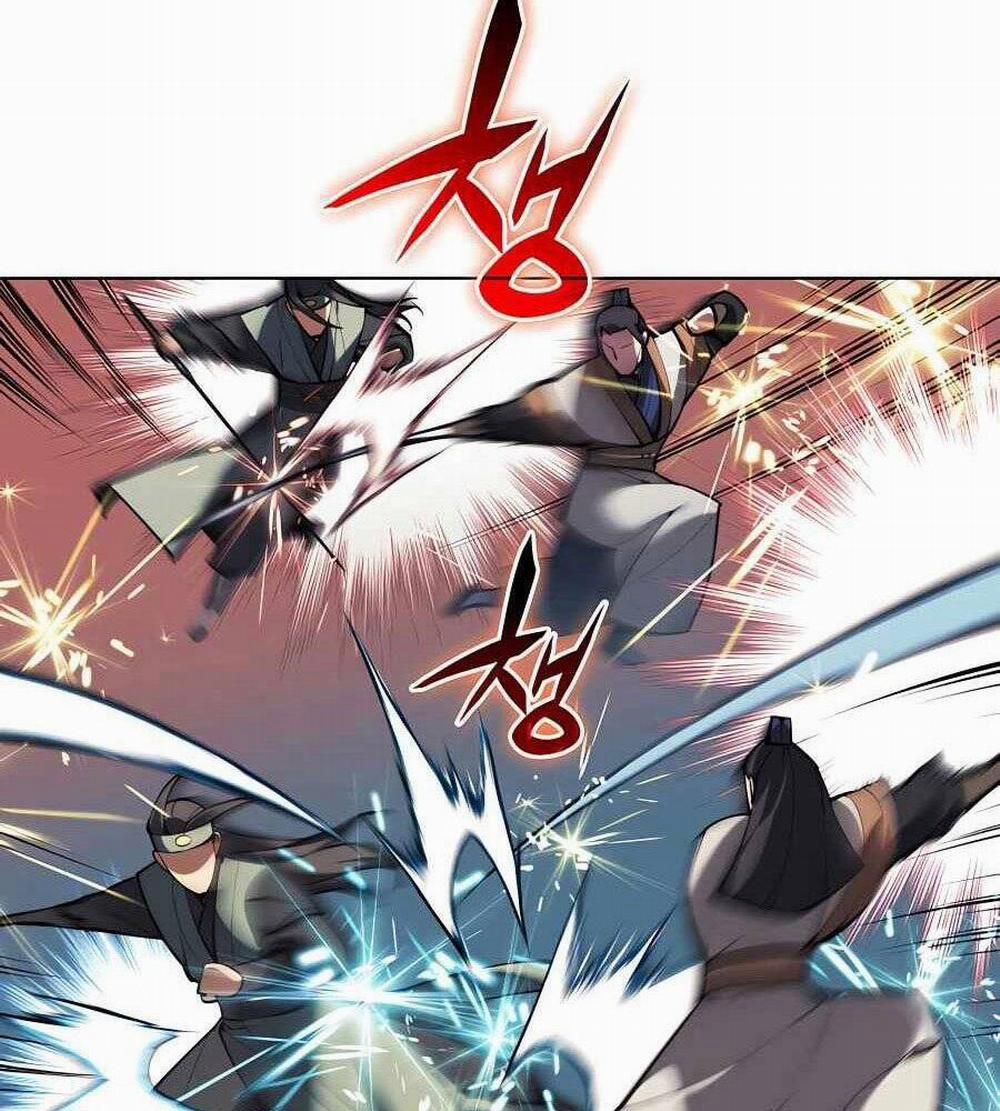 Học Giả Kiếm Sĩ 32 trang 44