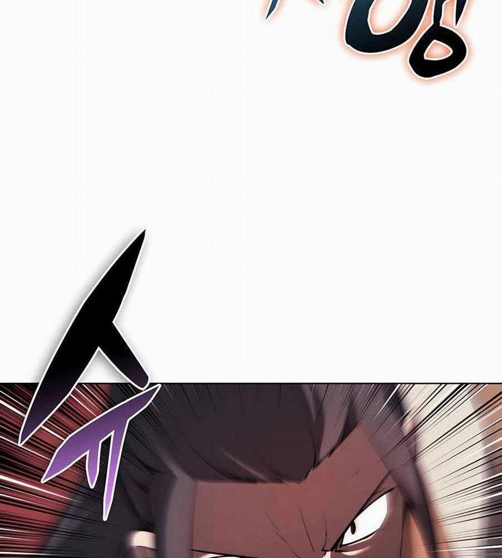 Học Giả Kiếm Sĩ 32 trang 46