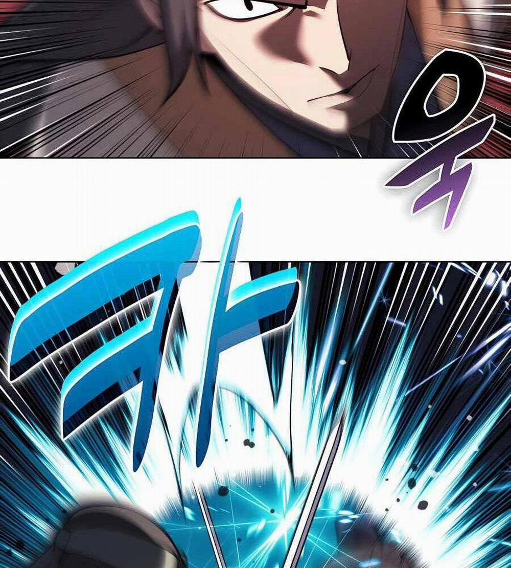 Học Giả Kiếm Sĩ 32 trang 47