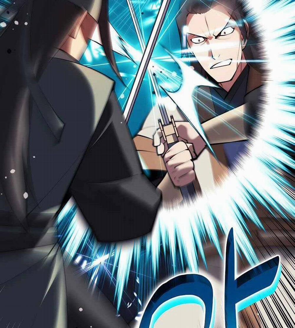 Học Giả Kiếm Sĩ 32 trang 48