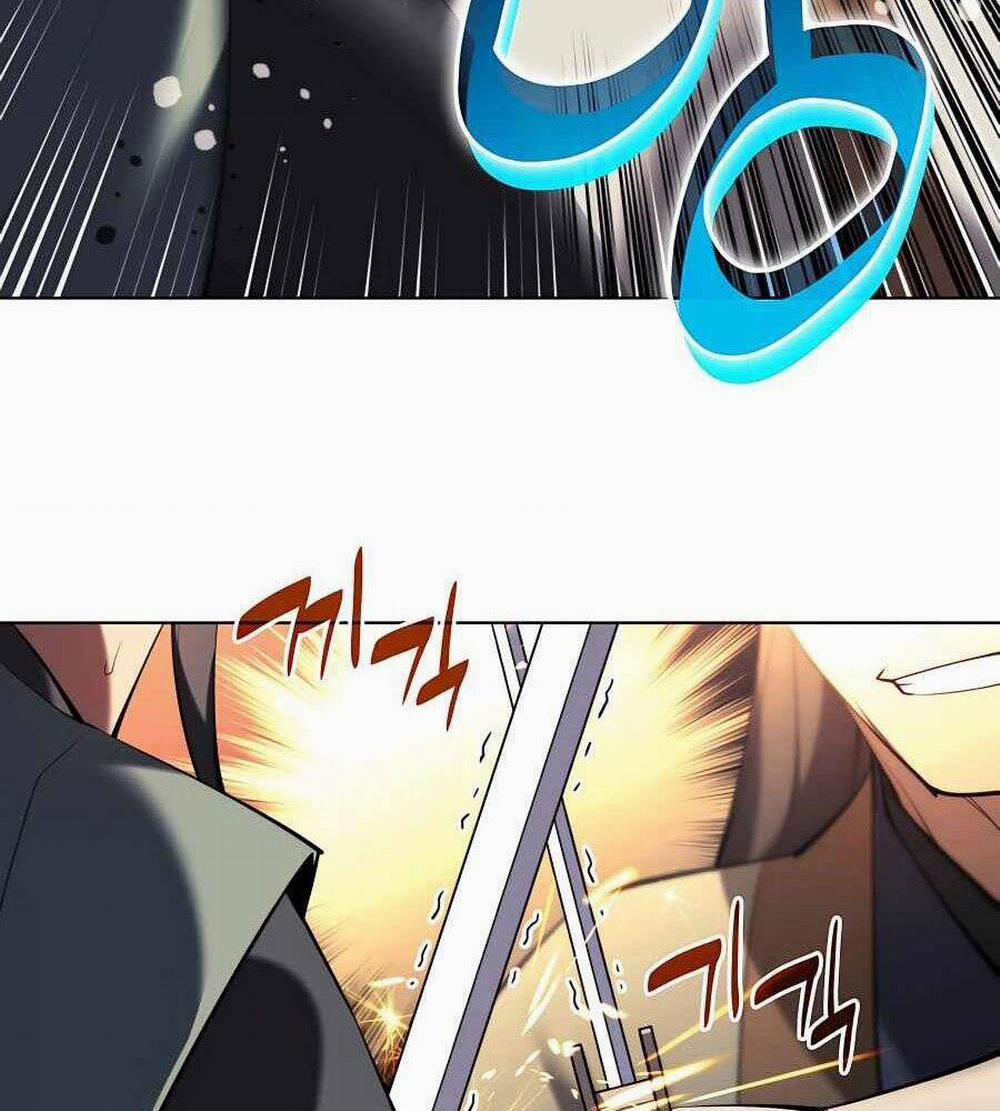 Học Giả Kiếm Sĩ 32 trang 49