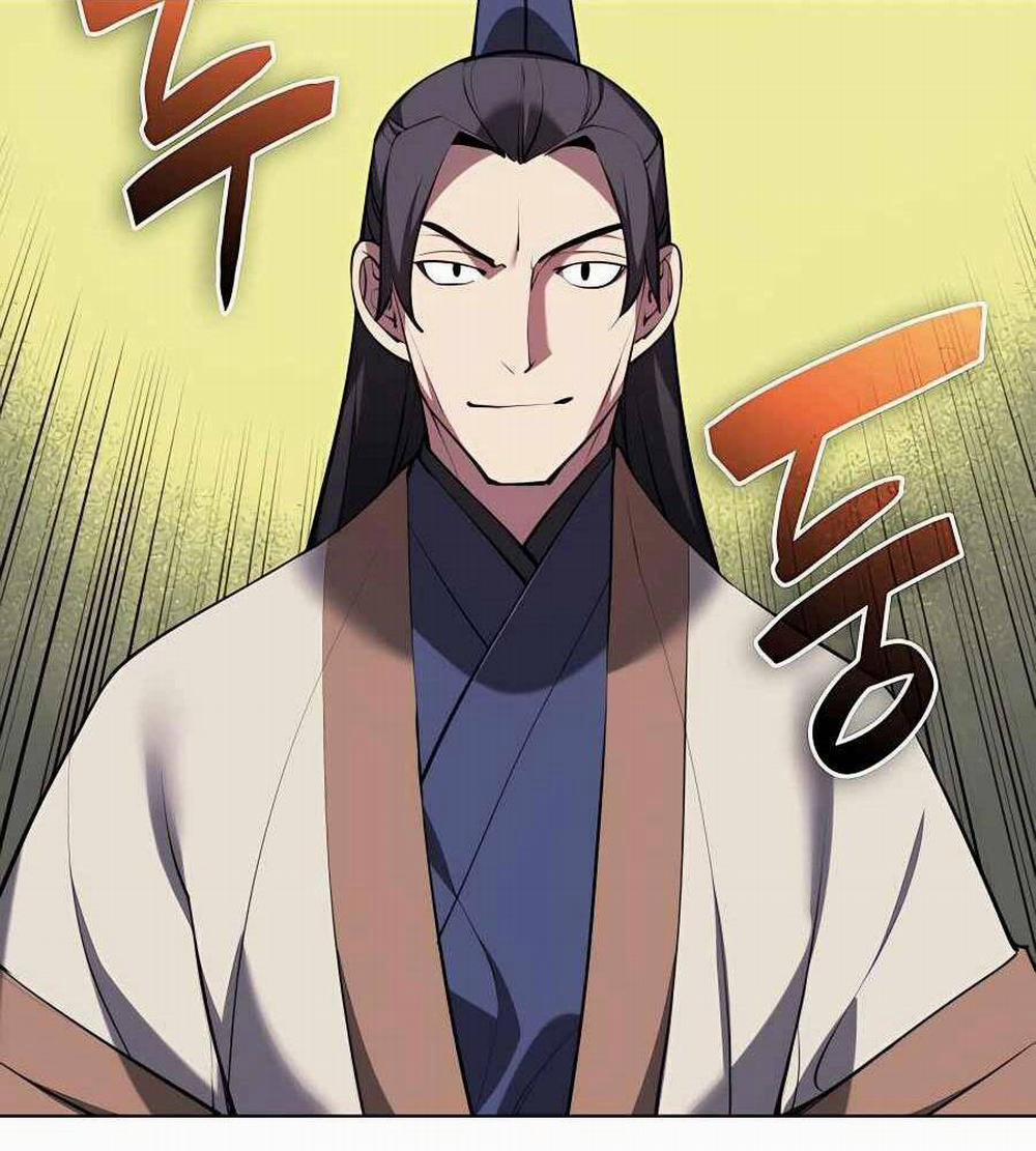 Học Giả Kiếm Sĩ 32 trang 5