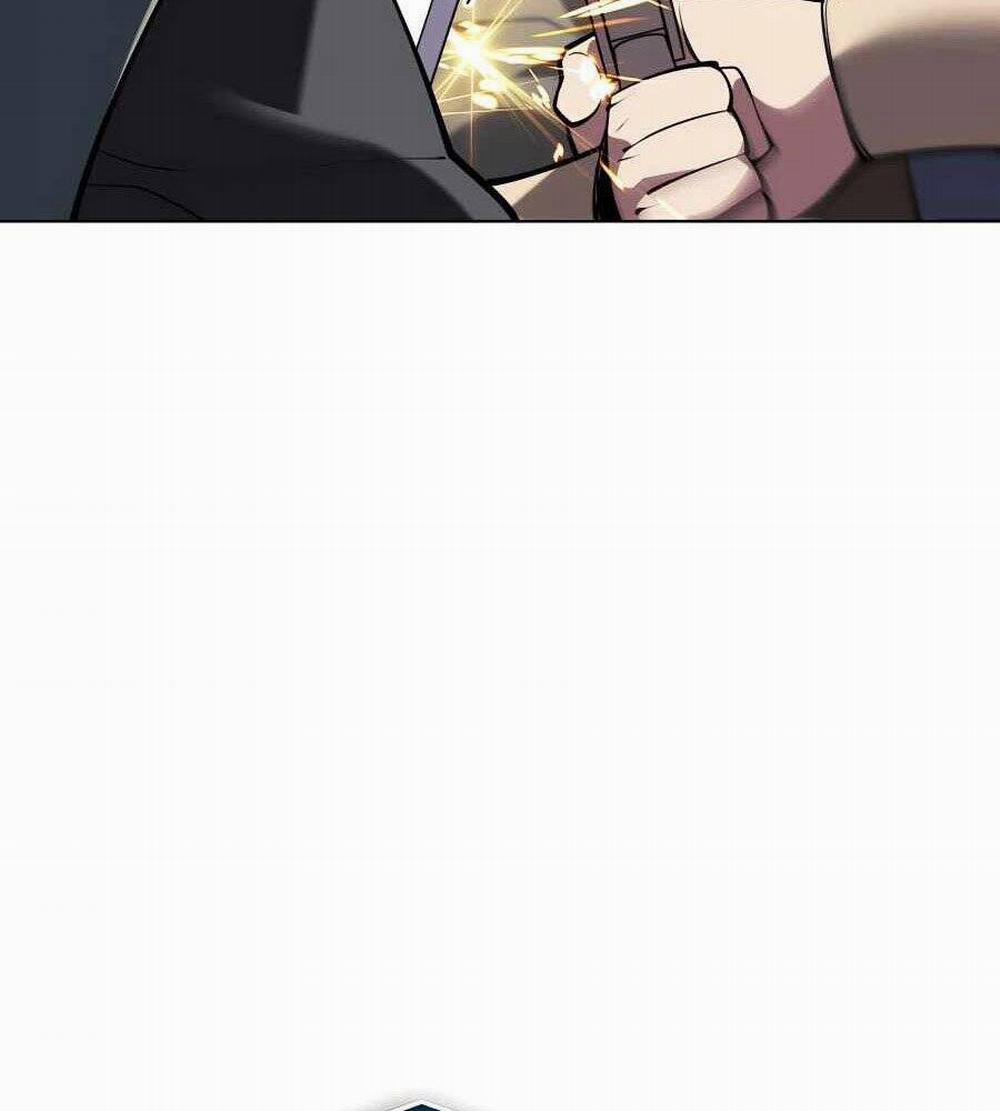 Học Giả Kiếm Sĩ 32 trang 50