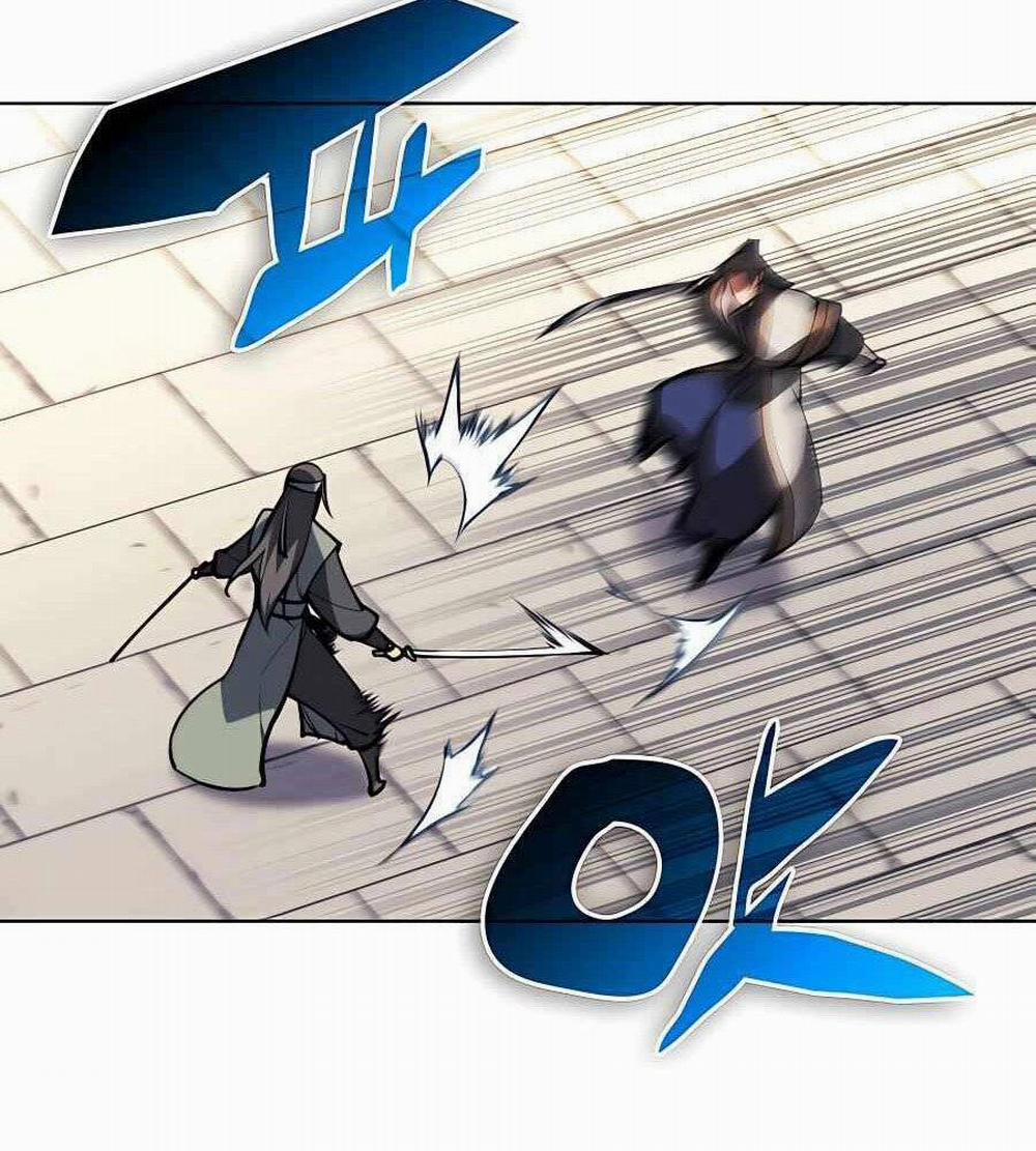 Học Giả Kiếm Sĩ 32 trang 51