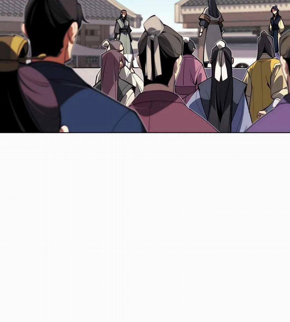 Học Giả Kiếm Sĩ 32 trang 53