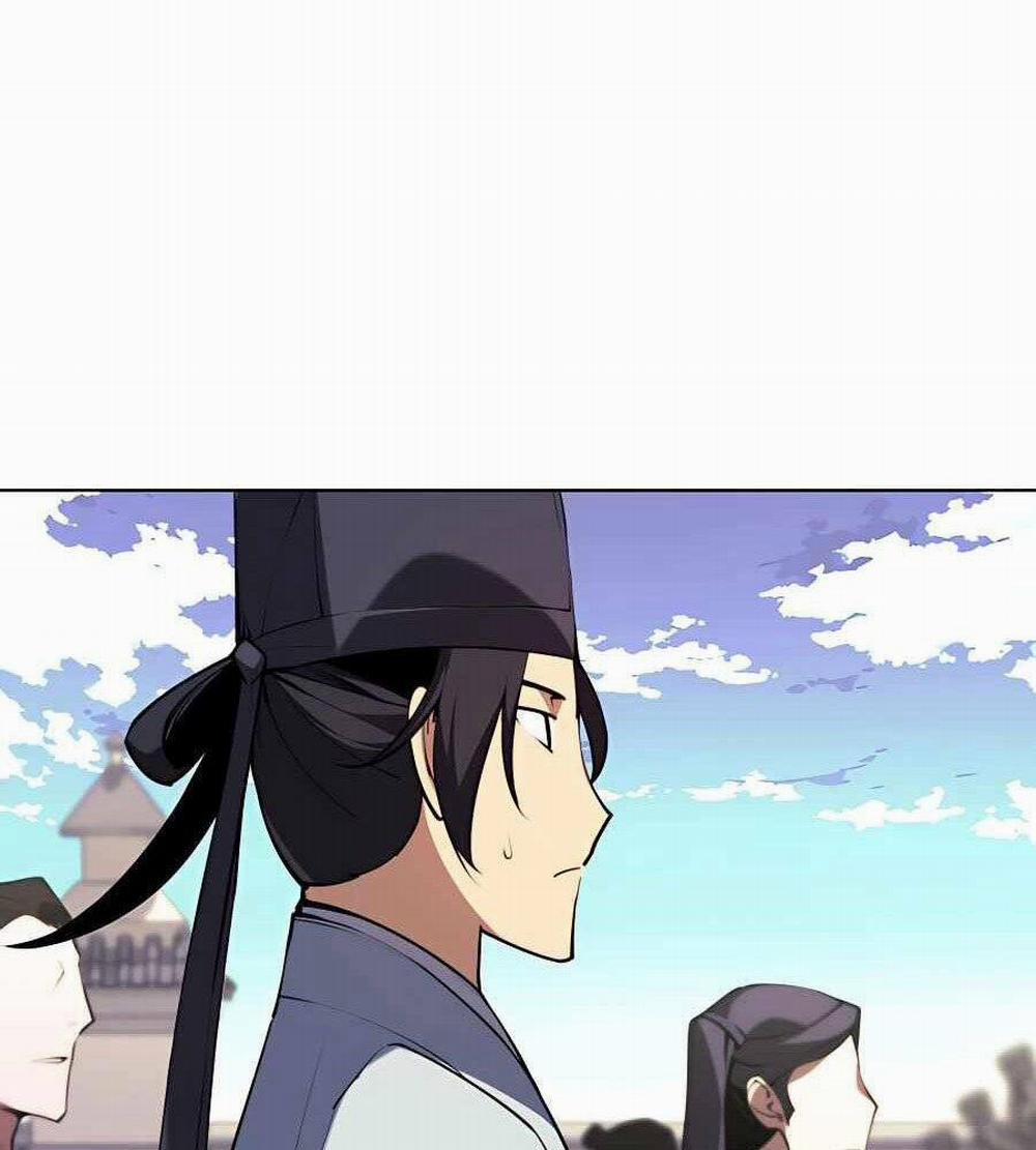 Học Giả Kiếm Sĩ 32 trang 54