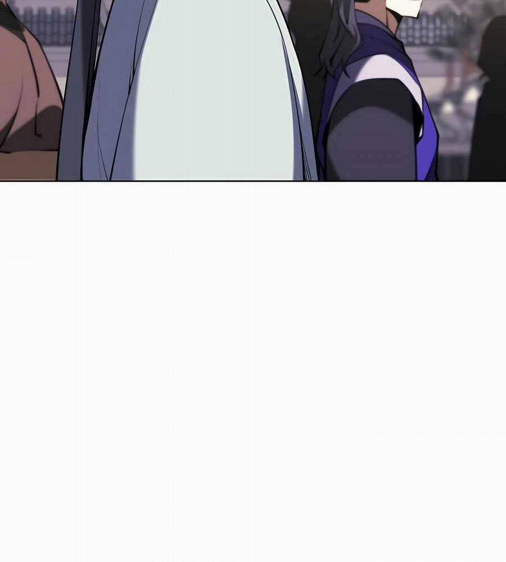 Học Giả Kiếm Sĩ 32 trang 55