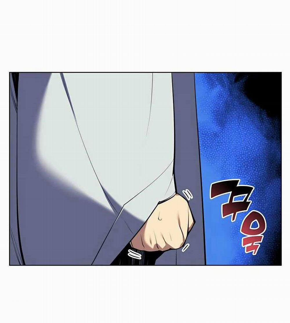 Học Giả Kiếm Sĩ 32 trang 56