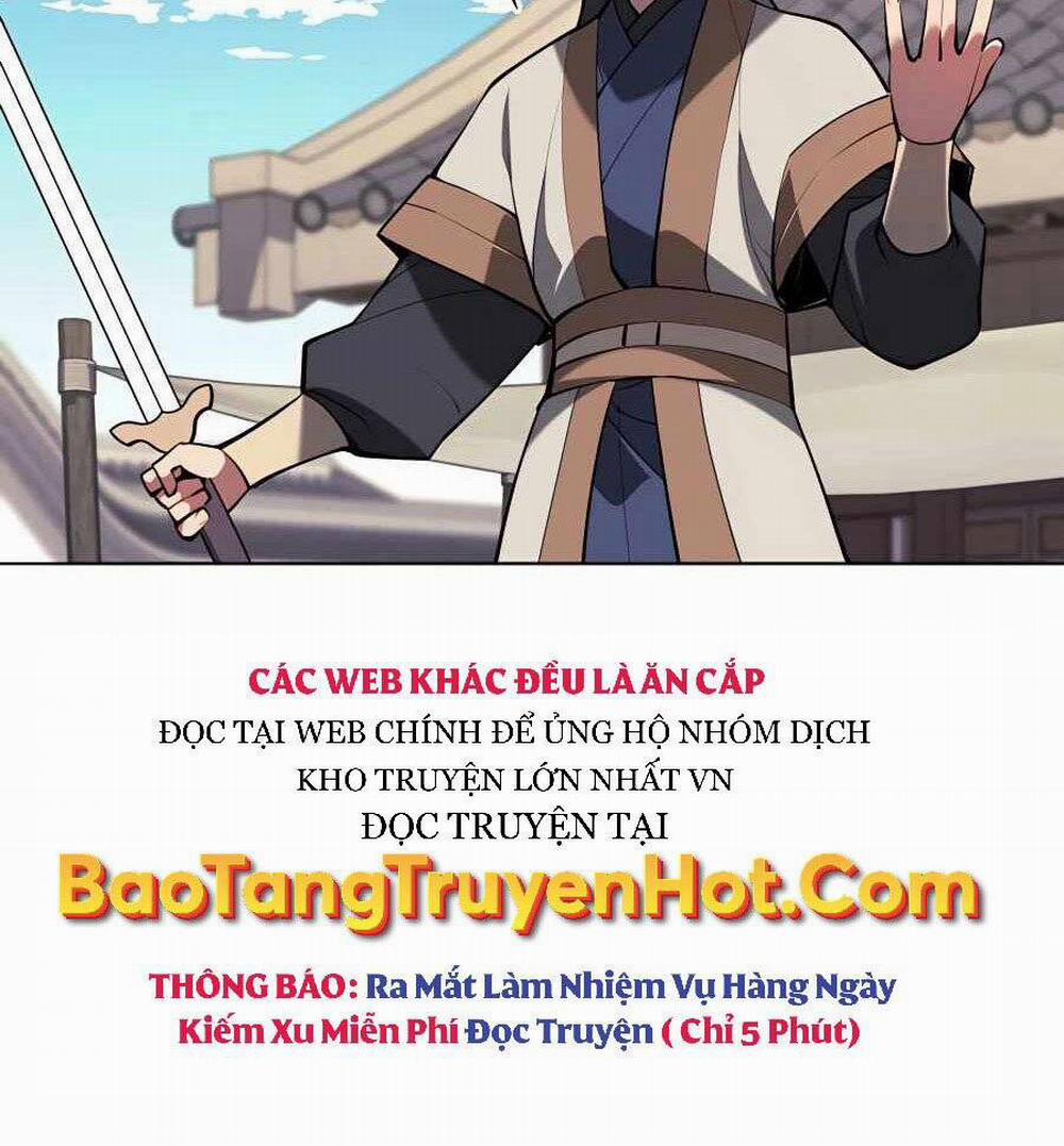 Học Giả Kiếm Sĩ 32 trang 58