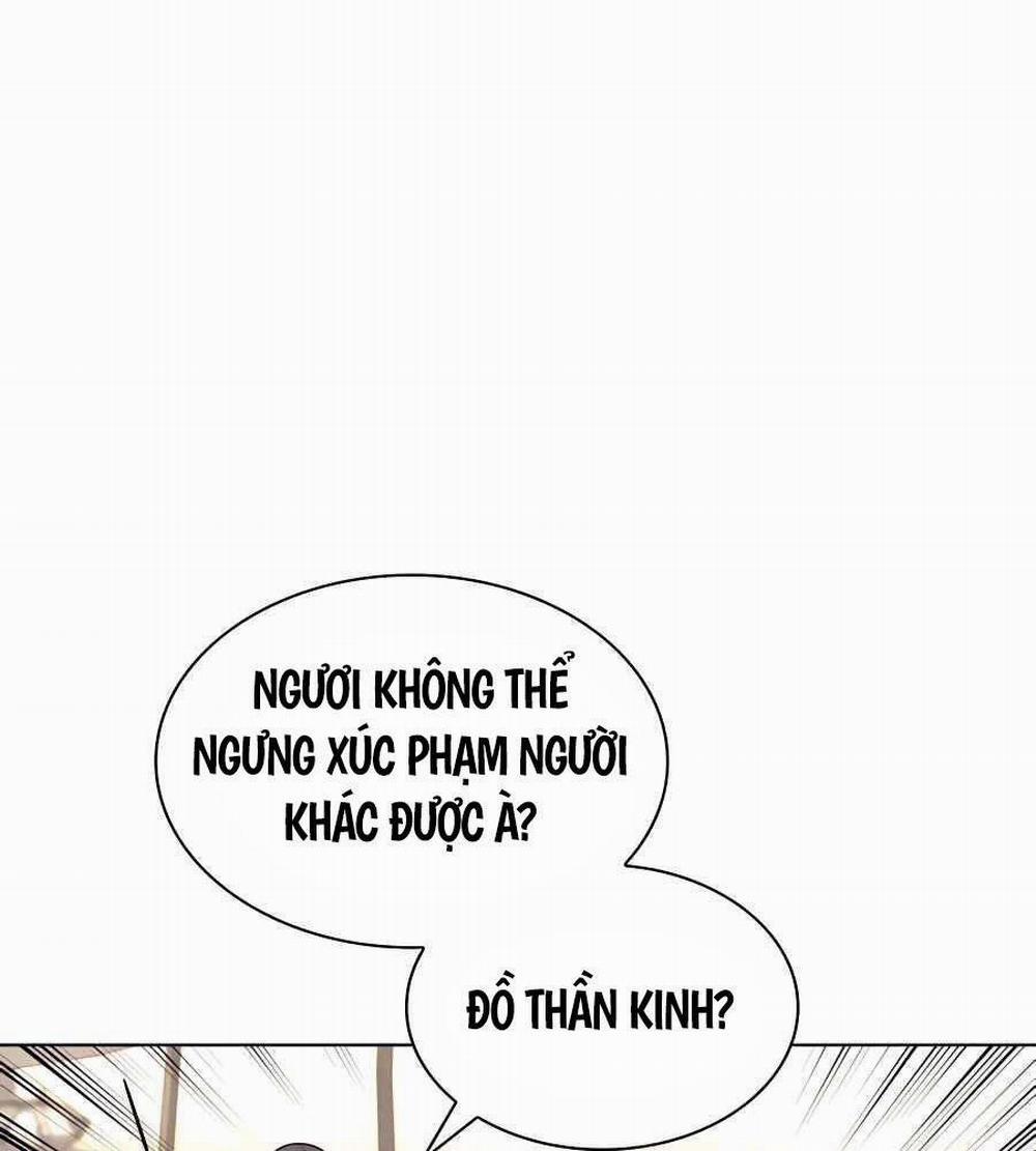 Học Giả Kiếm Sĩ 32 trang 59