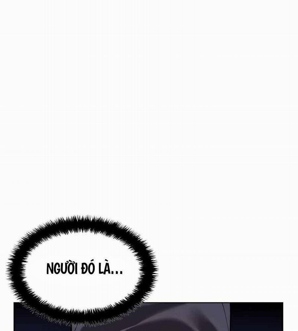 Học Giả Kiếm Sĩ 32 trang 6