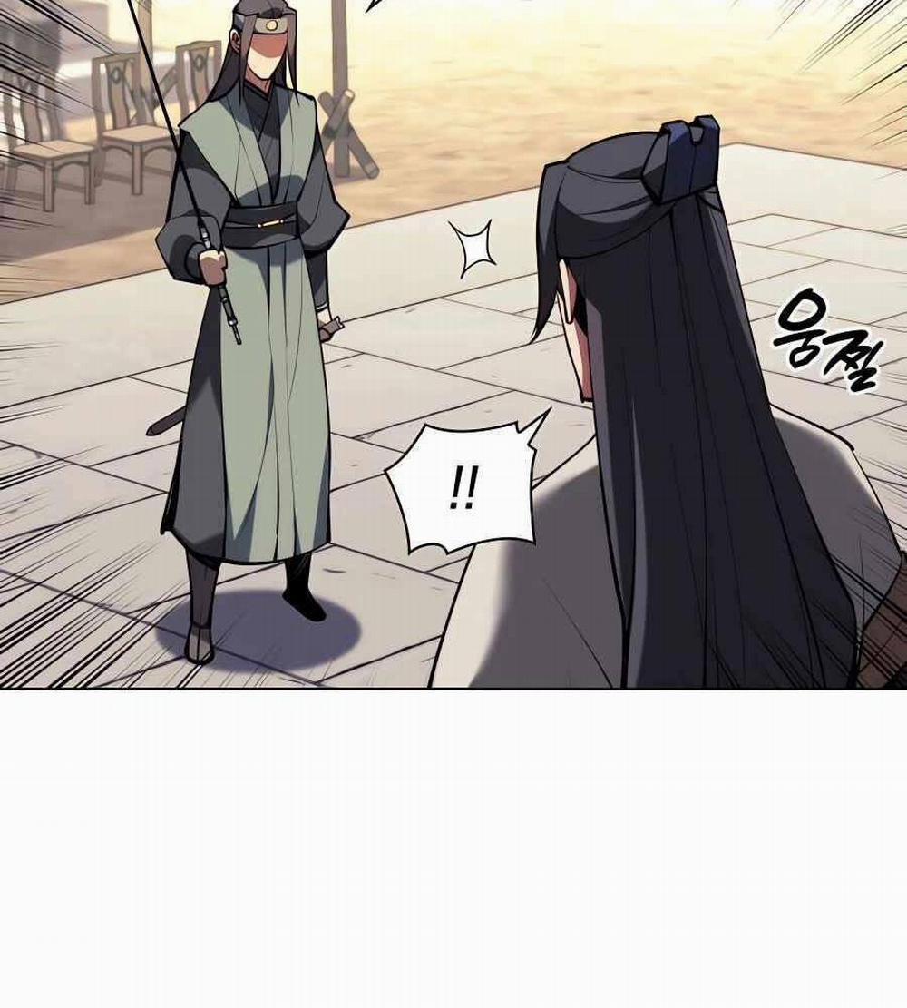 Học Giả Kiếm Sĩ 32 trang 60