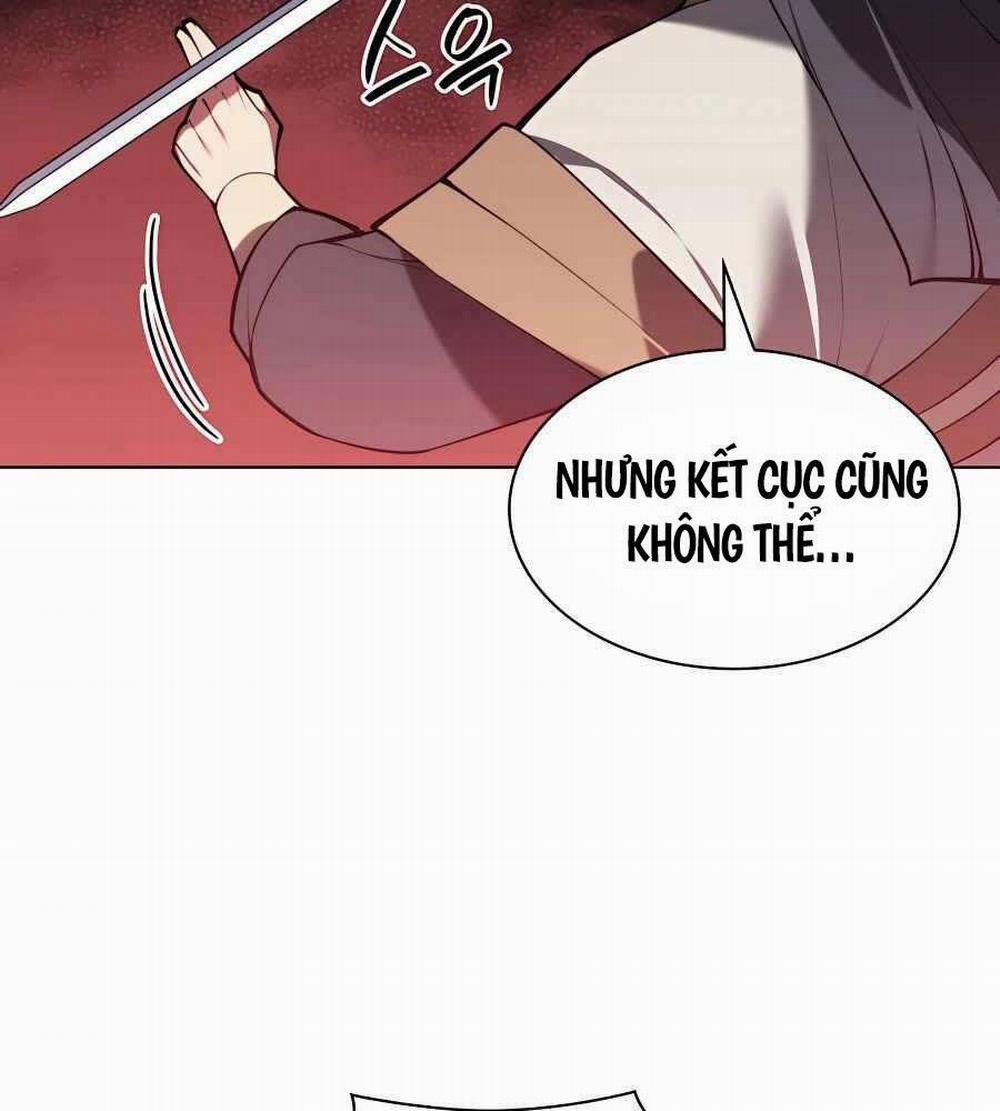 Học Giả Kiếm Sĩ 32 trang 62