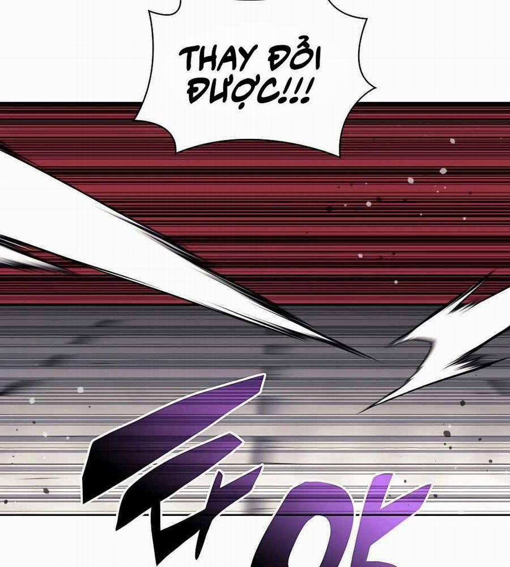 Học Giả Kiếm Sĩ 32 trang 63