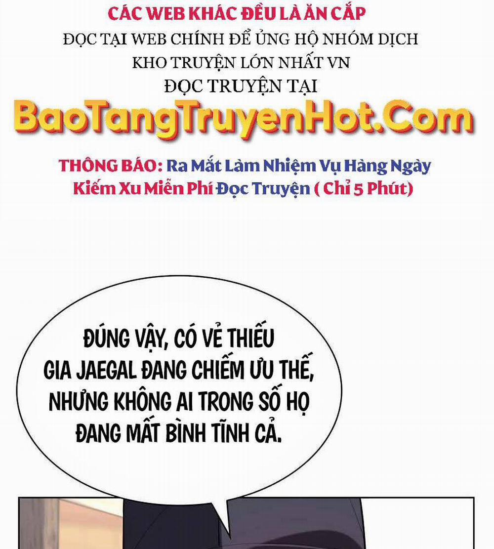 Học Giả Kiếm Sĩ 32 trang 66