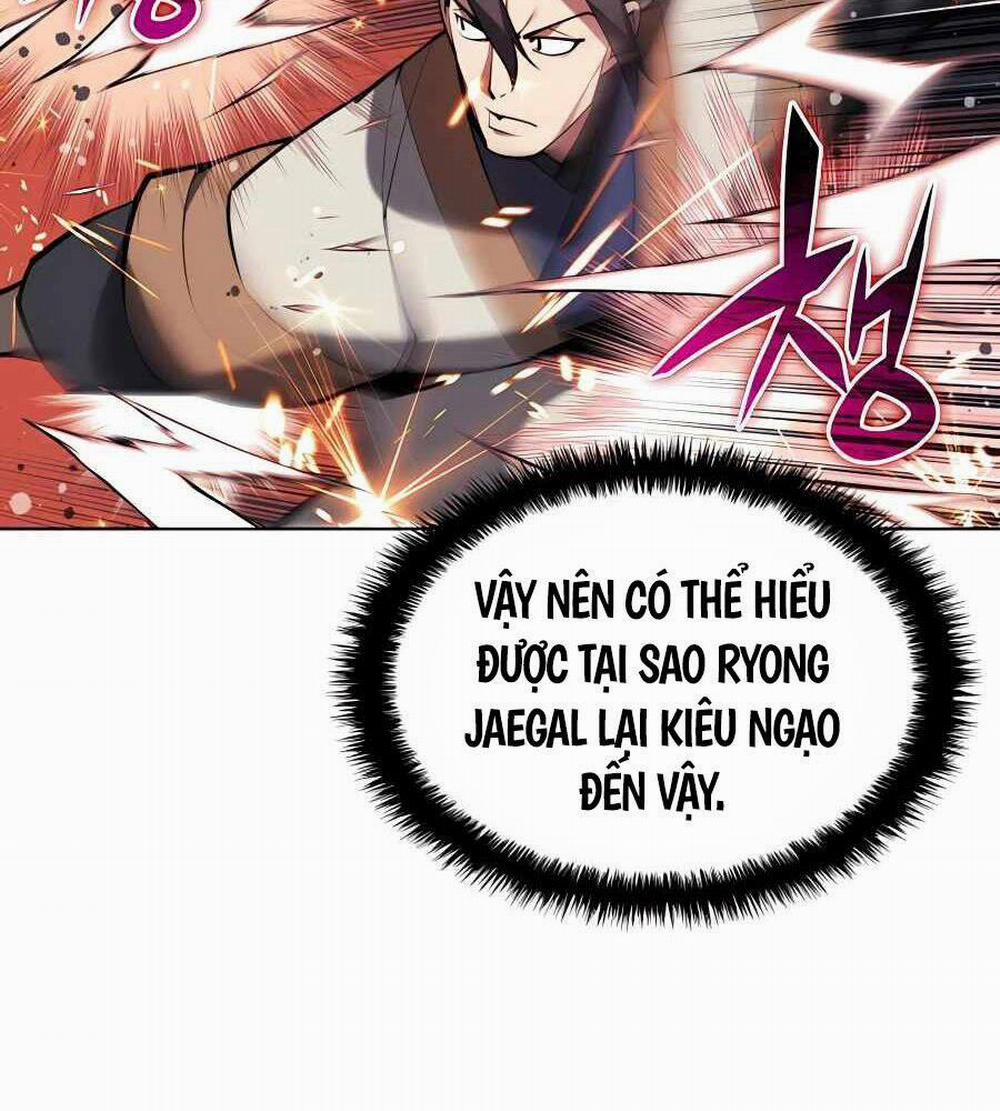 Học Giả Kiếm Sĩ 32 trang 69