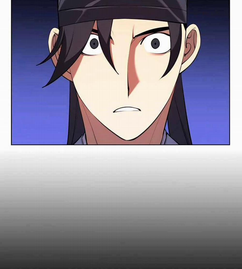 Học Giả Kiếm Sĩ 32 trang 7