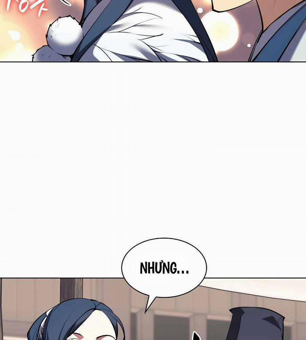 Học Giả Kiếm Sĩ 32 trang 73