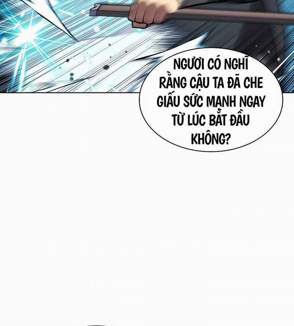 Học Giả Kiếm Sĩ 32 trang 76