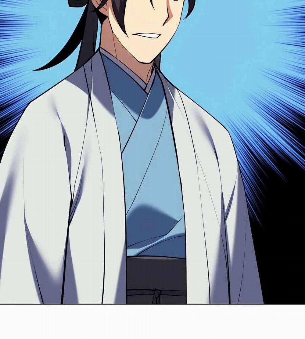 Học Giả Kiếm Sĩ 32 trang 79