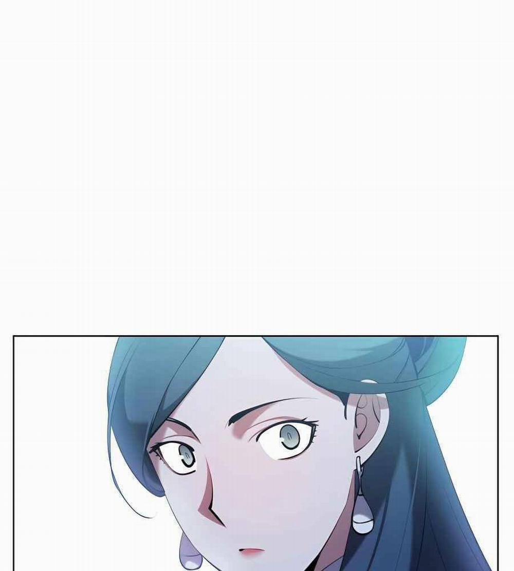 Học Giả Kiếm Sĩ 32 trang 80