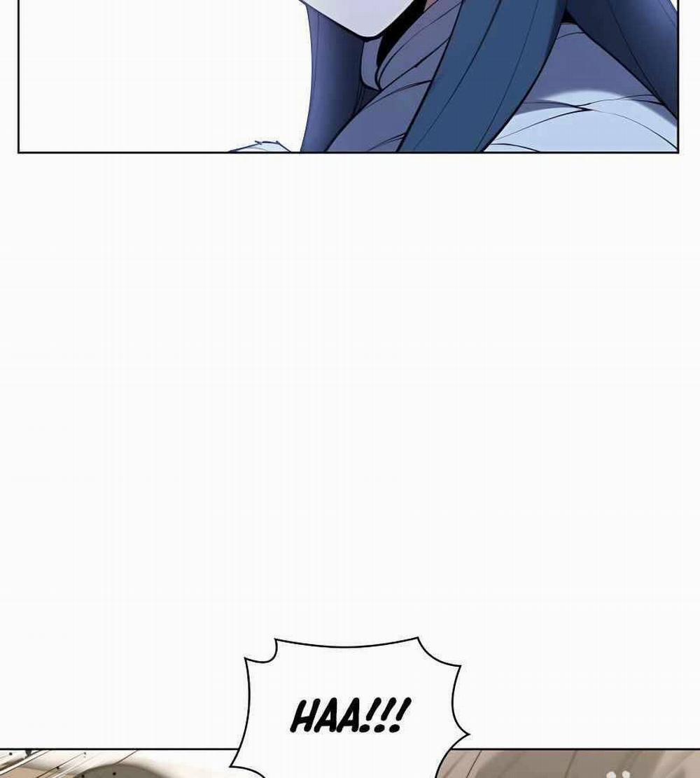 Học Giả Kiếm Sĩ 32 trang 81