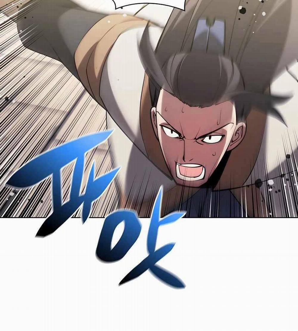 Học Giả Kiếm Sĩ 32 trang 82