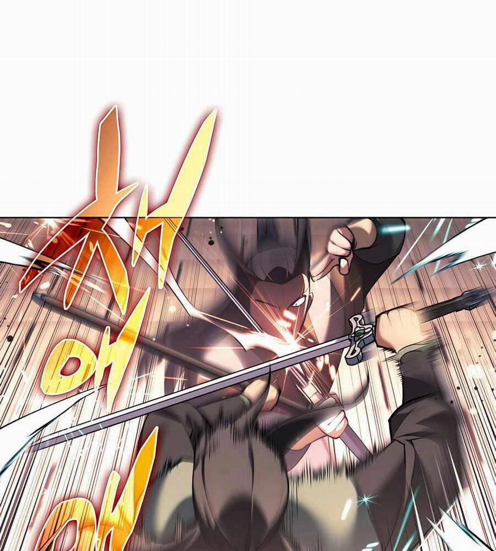 Học Giả Kiếm Sĩ 32 trang 83