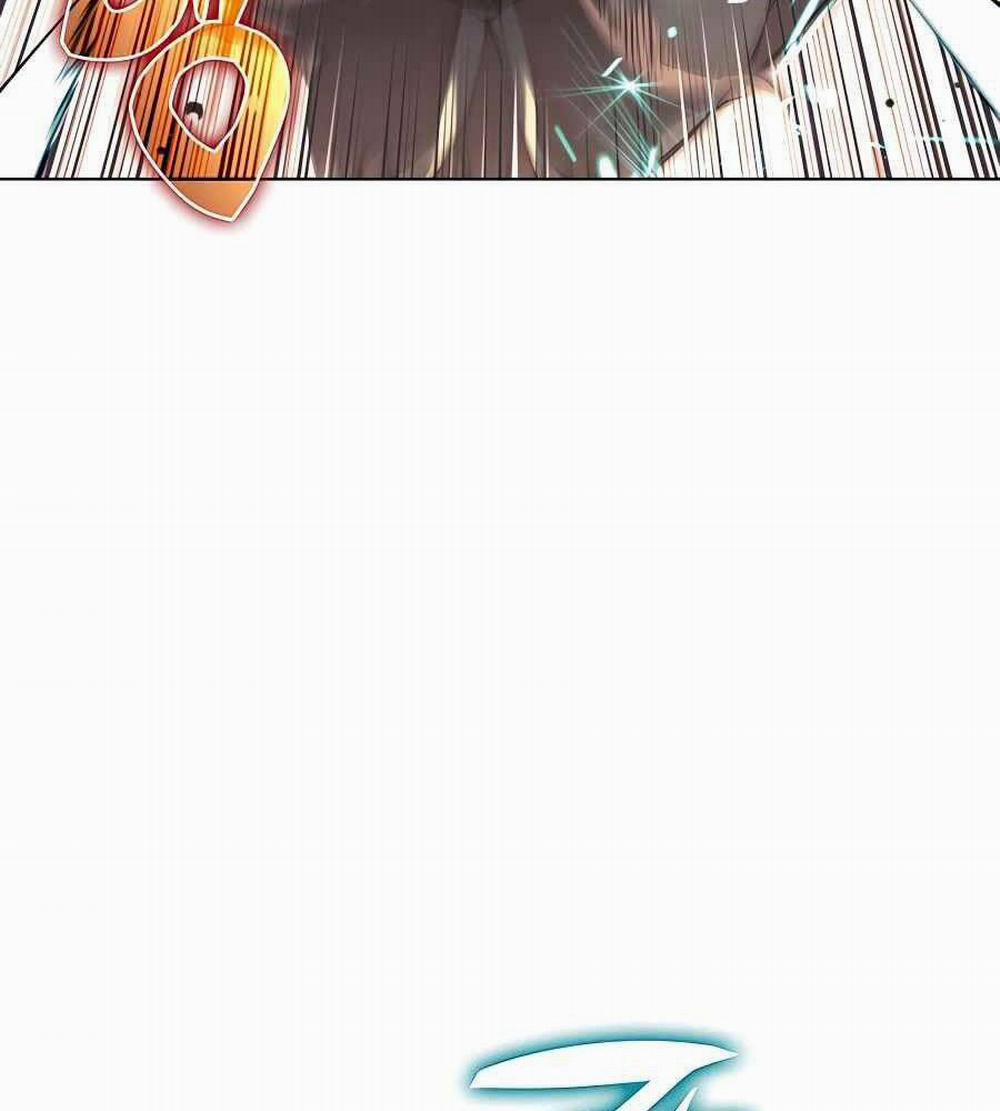 Học Giả Kiếm Sĩ 32 trang 84