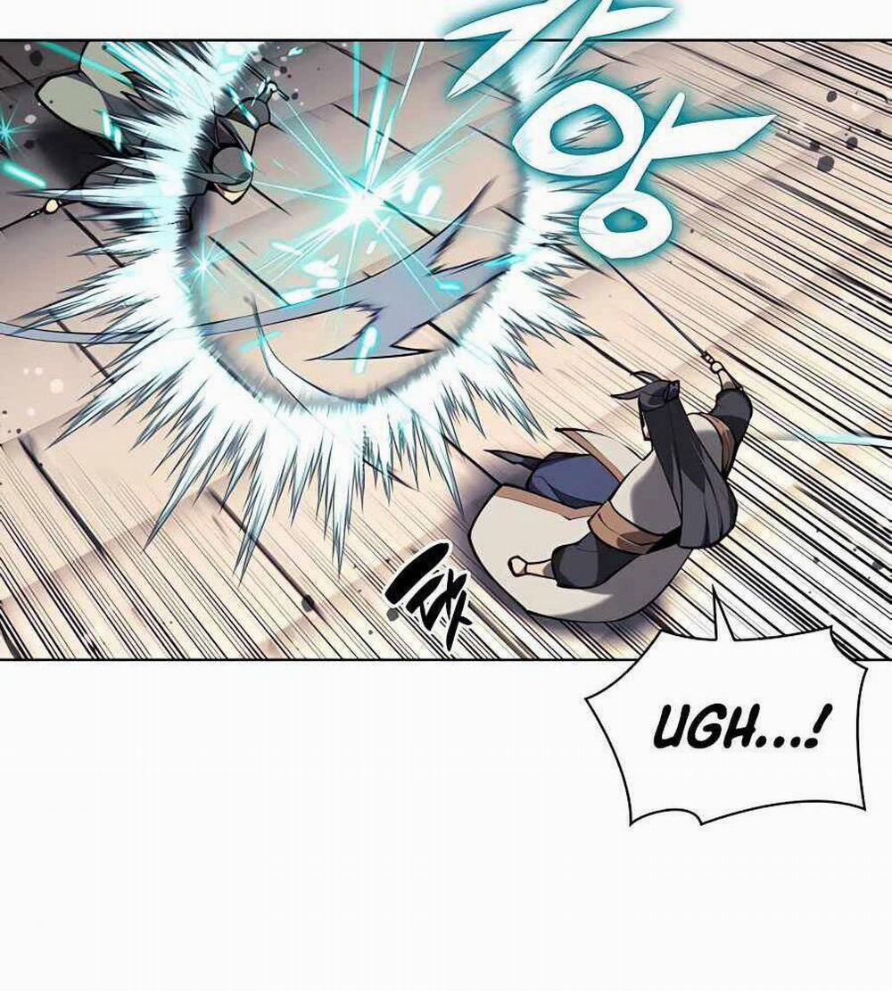 Học Giả Kiếm Sĩ 32 trang 85