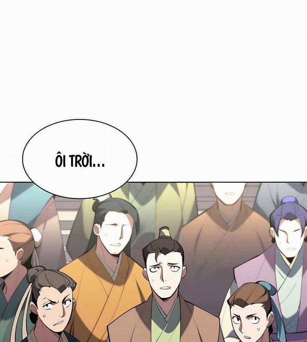 Học Giả Kiếm Sĩ 32 trang 86