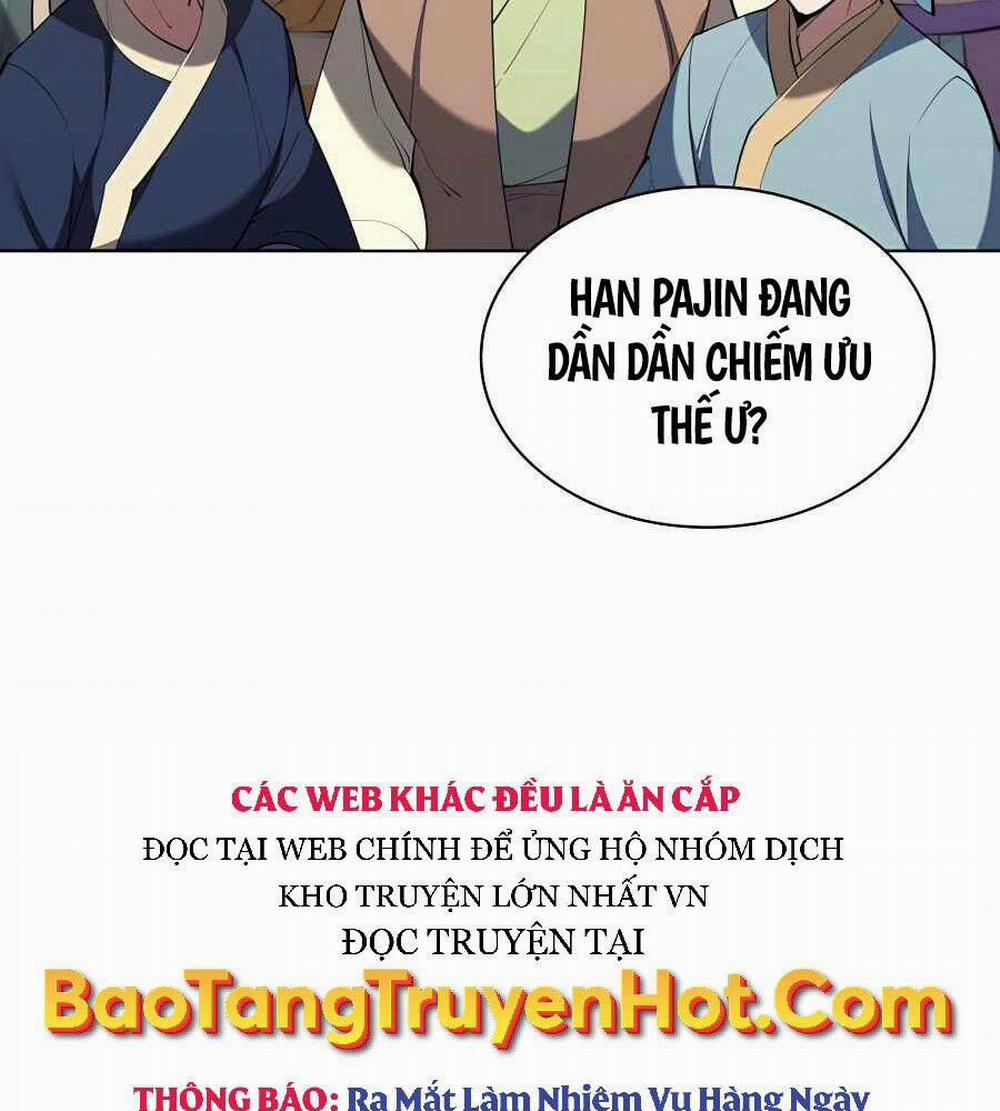 Học Giả Kiếm Sĩ 32 trang 87