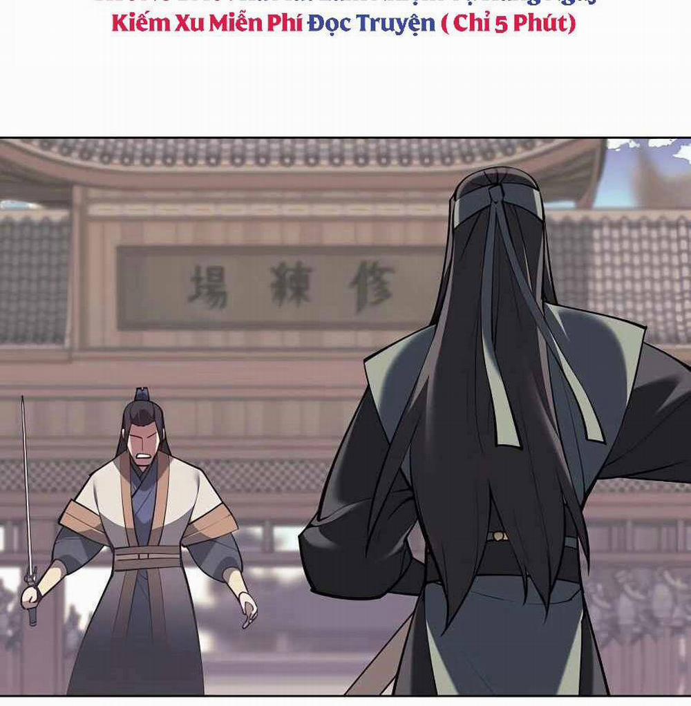 Học Giả Kiếm Sĩ 32 trang 88