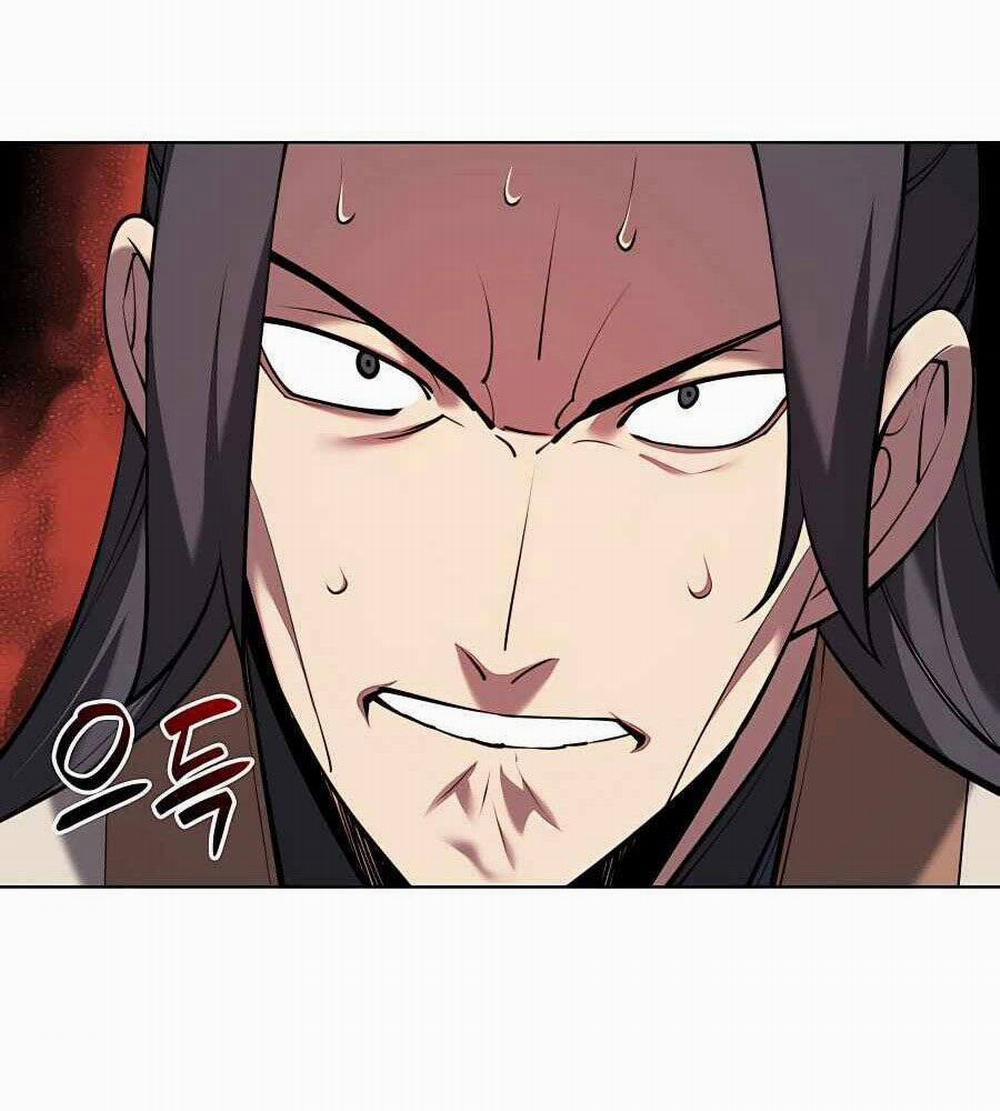 Học Giả Kiếm Sĩ 32 trang 89