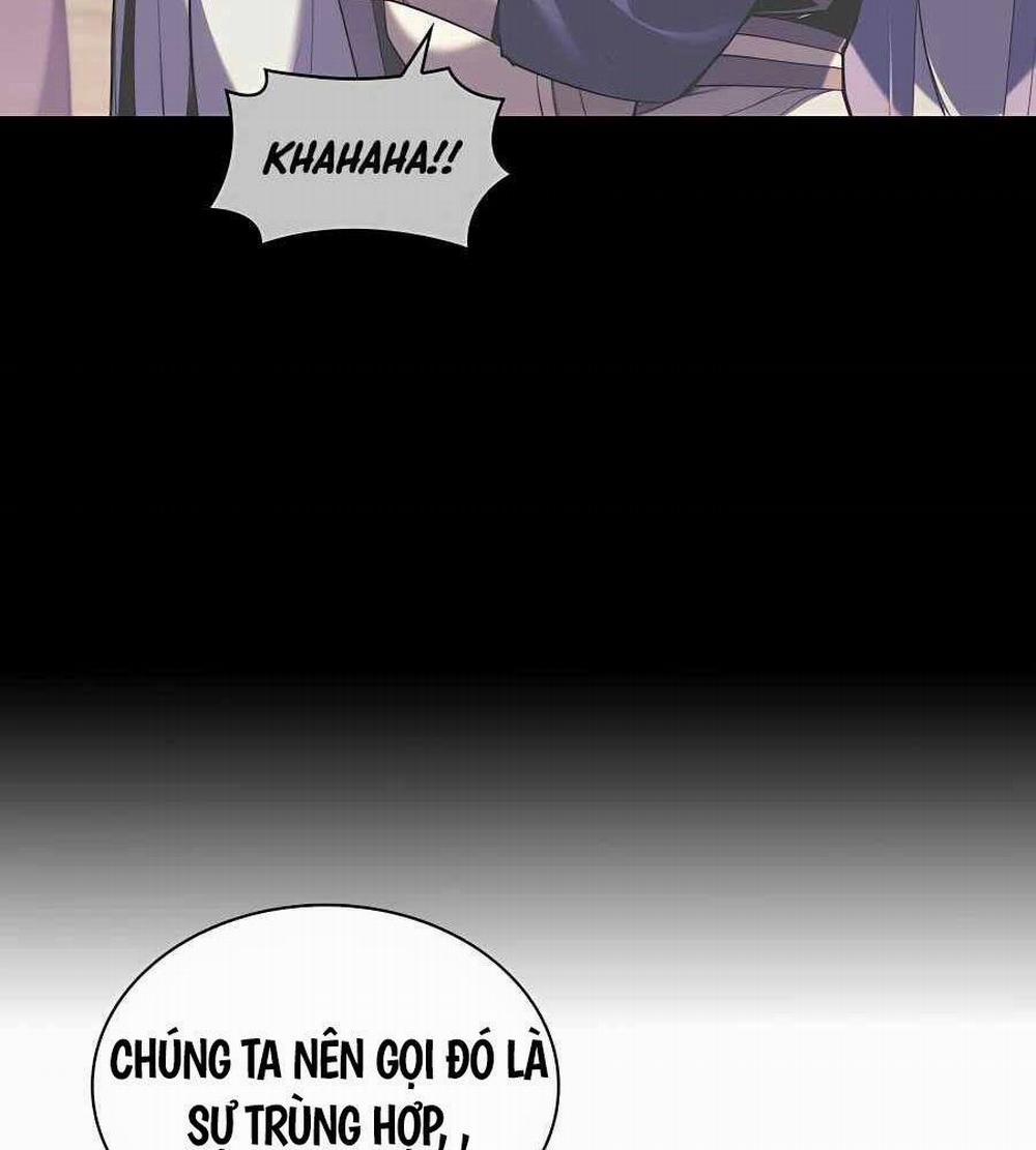 Học Giả Kiếm Sĩ 32 trang 9