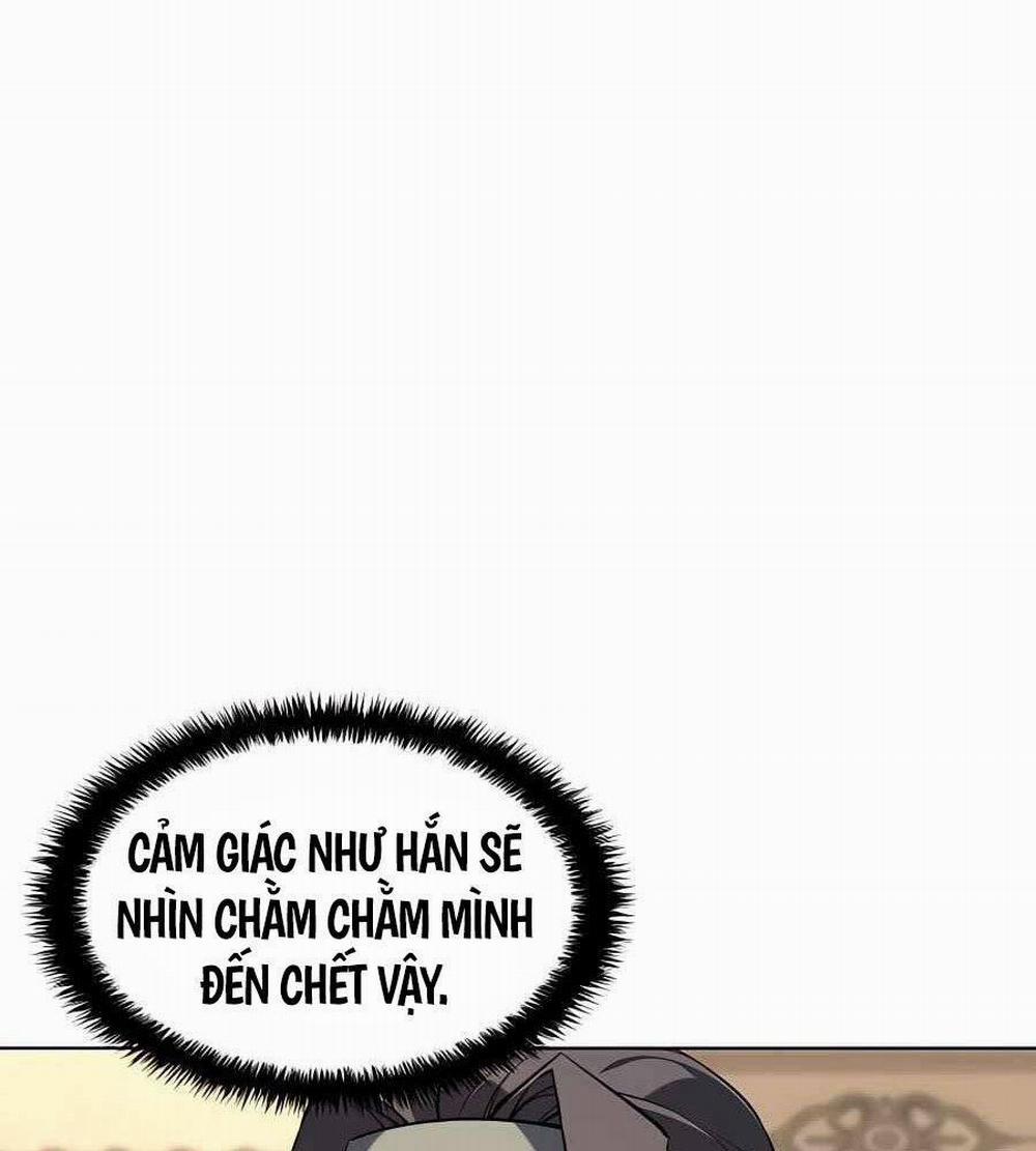 Học Giả Kiếm Sĩ 32 trang 90