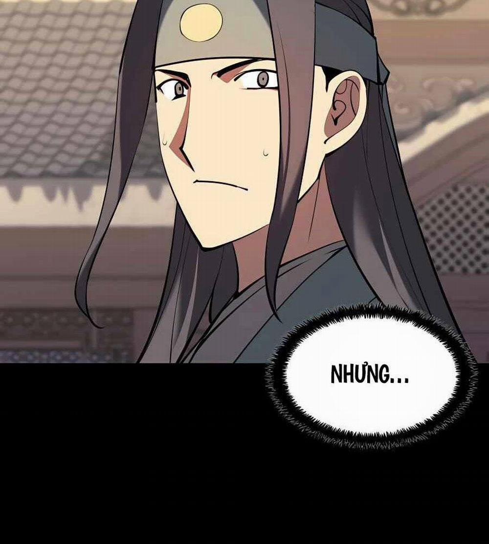 Học Giả Kiếm Sĩ 32 trang 91