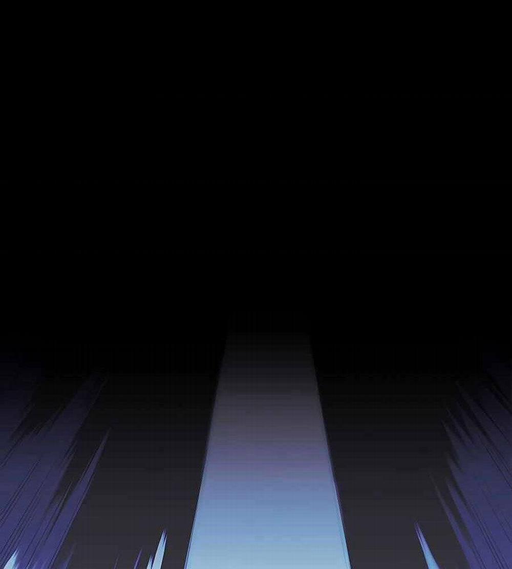 Học Giả Kiếm Sĩ 32 trang 92