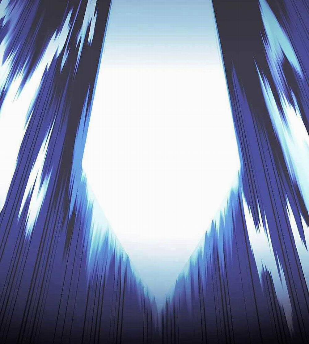 Học Giả Kiếm Sĩ 32 trang 93