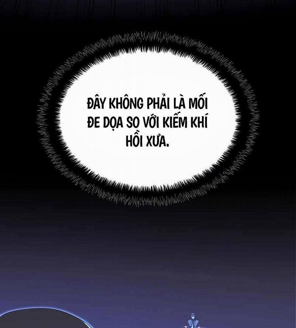 Học Giả Kiếm Sĩ 32 trang 94