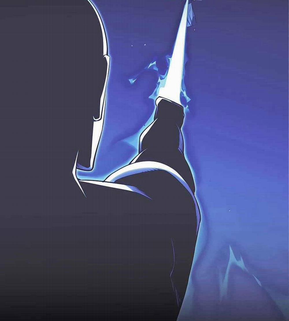 Học Giả Kiếm Sĩ 32 trang 95