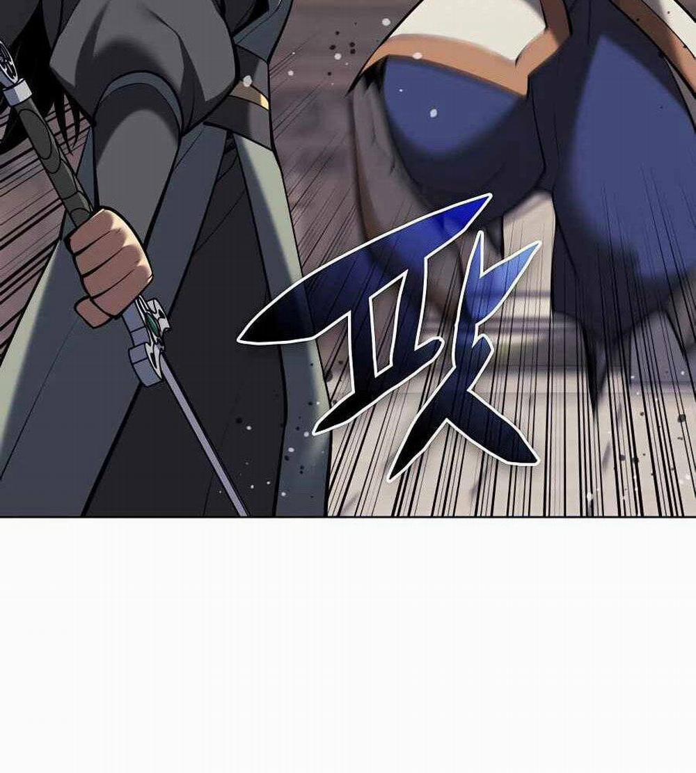 Học Giả Kiếm Sĩ 32 trang 98