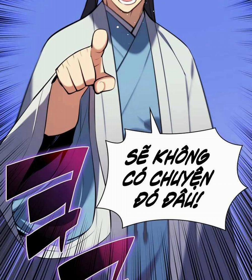 Học Giả Kiếm Sĩ 33 trang 1