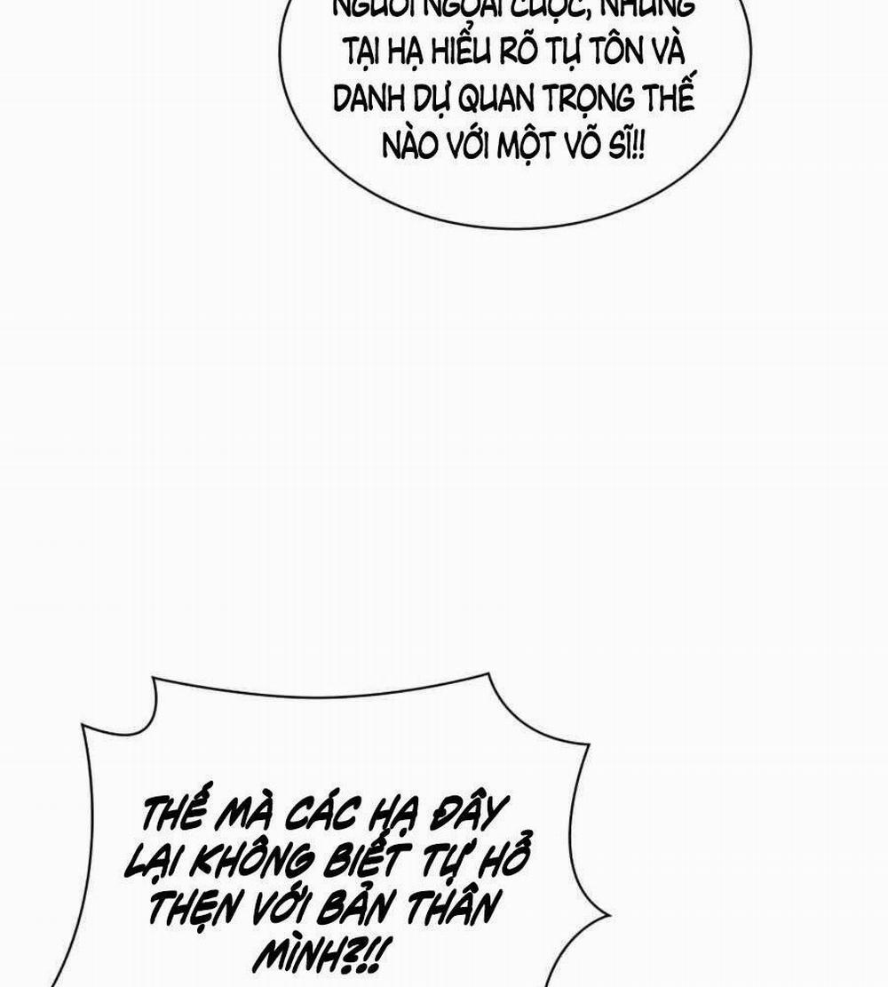 Học Giả Kiếm Sĩ 33 trang 10