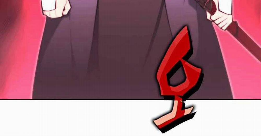 Học Giả Kiếm Sĩ 33 trang 100