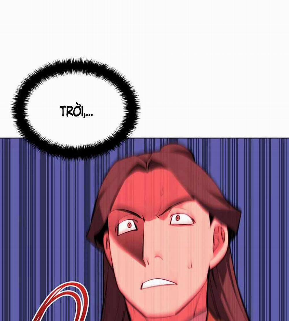 Học Giả Kiếm Sĩ 33 trang 101