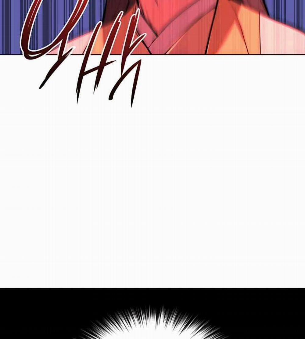 Học Giả Kiếm Sĩ 33 trang 102